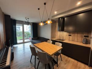 Warszawa, Białołęka, Szlachecka