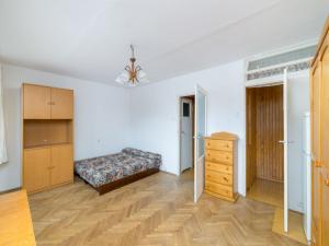 Warszawa, Wola, Okopowa