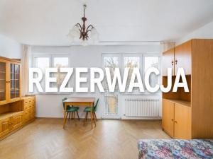 Warszawa, Wola, Okopowa