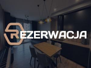 Warszawa, Białołęka, Szlachecka