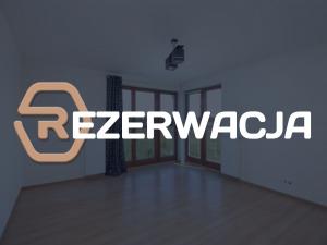Warszawa, Białołęka, Tajemna