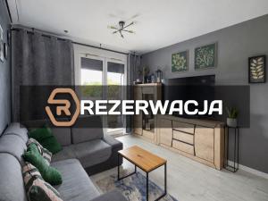 Warszawa, Włochy, Popularna