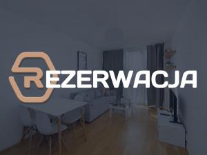Warszawa, Śródmieście, Graniczna