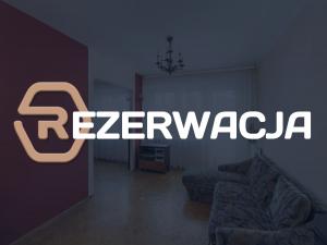 Warszawa, Ursus Niedźwiadek, Warszawska