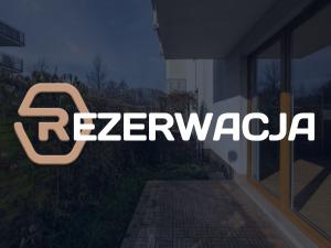 Warszawa, Białołęka, Żeglugi Wiślanej