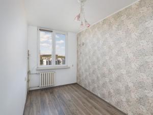 Warszawa, Praga-Południe Saska Kępa, Międzynarodowa