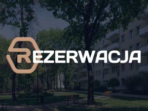 Warszawa, Ursus, gen. Kazimierza Sosnkowskiego