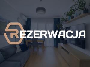 Ożarów Mazowiecki, Nadbrzeżna