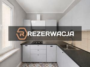 Warszawa, Włochy, 1 Sierpnia