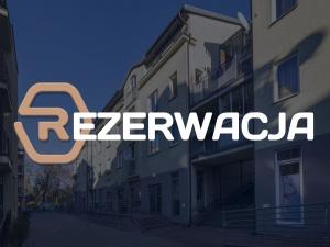 Brwinów, Zgoda