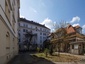 Warszawa, Praga-Północ, Targowa