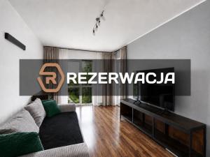Warszawa, Włochy, ks. Juliana Chrościckiego
