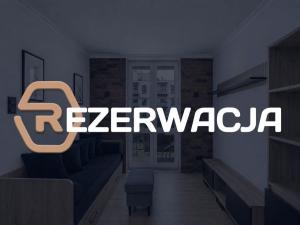 Warszawa, Włochy, Potrzebna