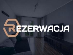 Warszawa, Włochy, ks. Juliana Chrościckiego