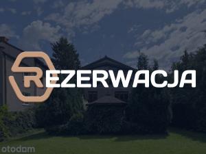 Warszawa, Białołęka, Przemian