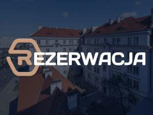 Warszawa, Praga-Północ, Targowa