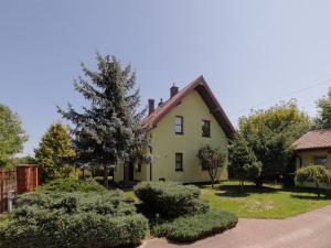 Natolin, Natolin