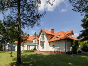 Komorów