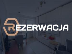 Warszawa, Mokotów Służew, Służew nad Dolinką, Batuty