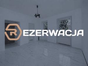Warszawa, Praga-Południe, Augustyna Kordeckiego
