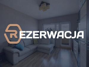 Kręczki, Koniczyny