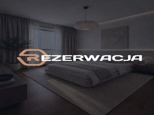 Warszawa, Ochota, Włodarzewska