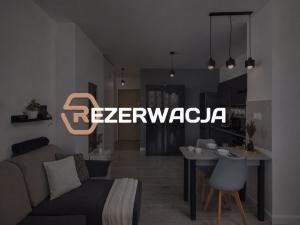 Warszawa, Wawer Anin, Mieczysława Pożaryskiego
