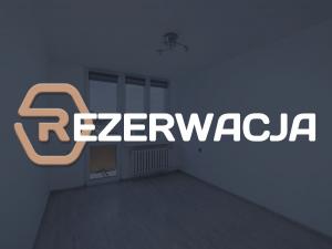Warszawa, Praga-Południe Saska Kępa, Międzynarodowa