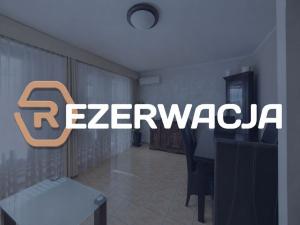 Ożarów Mazowiecki, Poznańska