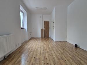 Warszawa, Praga-Południe, Augustyna Kordeckiego