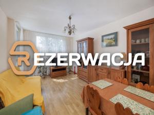 Warszawa, Targówek, Prałatowska