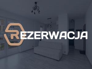 Warszawa, Wola, Stanisława Worcella