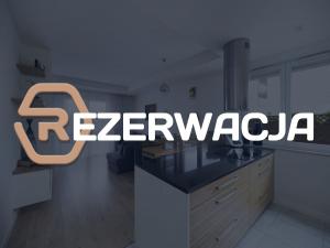 Warszawa, Bemowo Chrzanów, Young City, Szeligowska