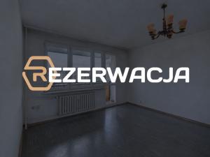 Warszawa, Bielany Wawrzyszew, Dantego Alighieri