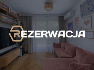 Warszawa, Włochy Stare Włochy, Apartamenty Solipska, Solipska