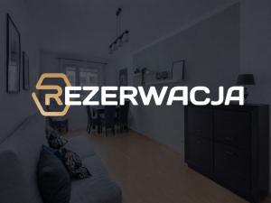Warszawa, Targówek Zacisze, Wyspowa