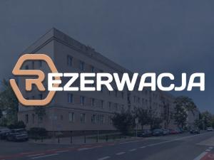 Warszawa, Praga-Południe, Józefa Dwernickiego