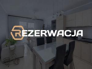 Warszawa, Białołęka, Żeglugi Wiślanej