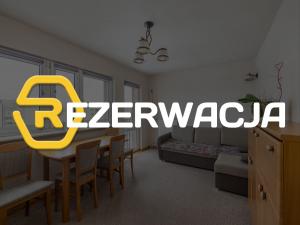 Warszawa, Żoliborz Sady Żoliborskie, Włościańska