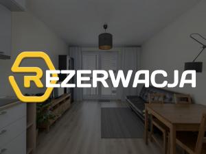 Warszawa, Mokotów Służewiec, Cybernetyki
