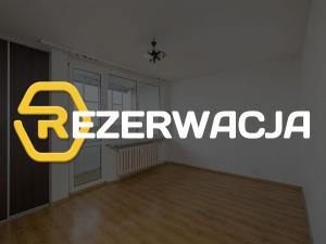 Warszawa, Bemowo Jelonki Północne, Muszlowa