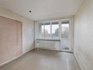 Warszawa, Bemowo Jelonki Północne, Synów Pułku