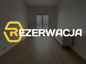 Ożarów Mazowiecki, Nadbrzeżna