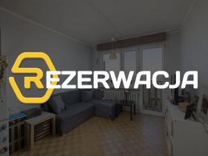 Warszawa, Mokotów Stegny, Egejska