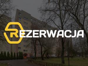 Piastów, mjr. Waleriana Łukasińskiego