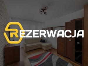 Błonie, Wyszyńskiego
