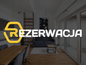 Lesznowola, Jedności