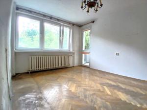 Warszawa, Śródmieście Muranów, Mordechaja Anielewicza