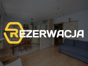 Warszawa, Białołęka Tarchomin, Józefa Mehoffera