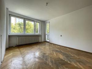 Warszawa, Wola, Mordechaja Anielewicza